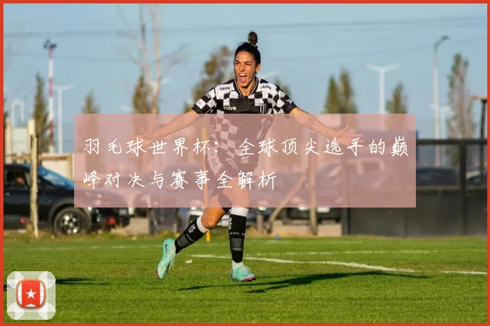 羽毛球世界杯：全球顶尖选手的巅峰对决与赛事全解析