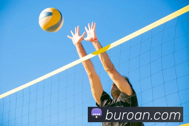 奖项3